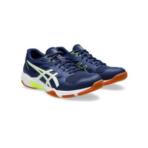 アシックス ASICS GEL-ROCKET 11 シューズ バレーボールシューズ｜sportsauthority