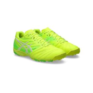 アシックス ASICS ULTREZZA 3 JR GS TF シューズ サッカーターフシューズ｜sportsauthority