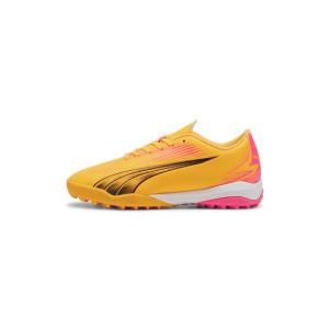 プーマ PUMA ウルトラ プレイ TT + MID JR シューズ サッカーターフシューズ｜sportsauthority