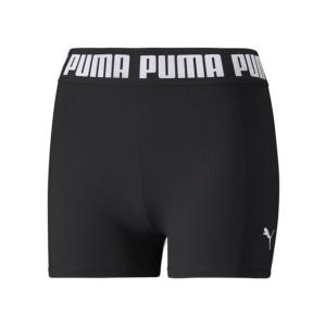 プーマ PUMA PUMA STRONG 3インチ タイツ ボトムス ショーツ｜sportsauthority