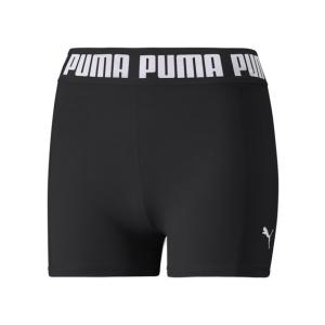 プーマ PUMA PUMA STRONG 3イン...の商品画像