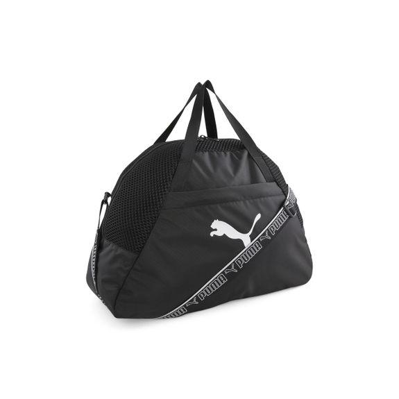 プーマ PUMA AT ESS GRIP BAG バッグ ボストンバッグ