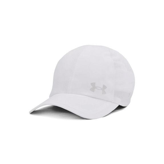 アンダーアーマー UNDER ARMOUR M Iso-chill Launch Adj ウェアアク...