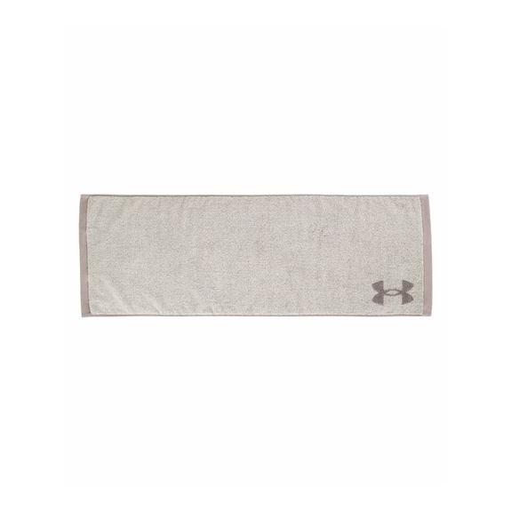 アンダーアーマー UNDER ARMOUR UA Meridian Towel タオル スポーツタオ...