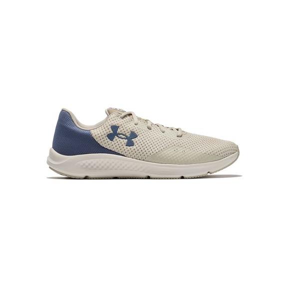 アンダーアーマー UNDER ARMOUR UA CHARGED PURSUIT 3 EXTRA W...