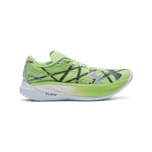 アンダーアーマー UNDER ARMOUR UA VELOCITI ELITE 2 シューズ シリアスランナー｜sportsauthority