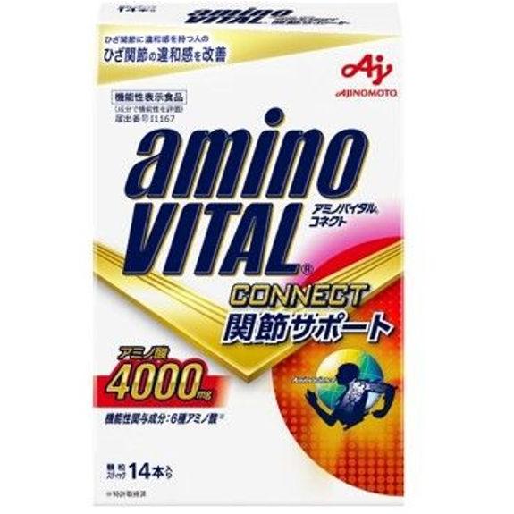 アミノバイタル aminoVITAL アミノバイタル?クエン酸チャージウォーター24本入箱 フード・...