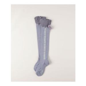 ニューバランス ゴルフ New Balance golf OVER KNEE SOCKS ウェアアクセサリー ソックス｜sportsauthority