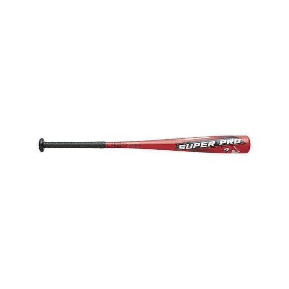 エスエスケイ SSK 少年軟式金属バット_スーパープロ SUPERPRO バット 軟式バット