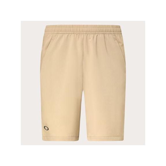 オークリー OAKLEY ENHANCE WOVEN SHORTS 1.0 ボトムス ショートパンツ