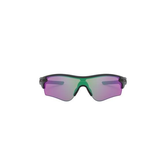 オークリー OAKLEY RADARLOCK PATH A サングラス スポーツ