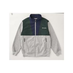コロンビア Columbia ウィルキンソンコー...の商品画像