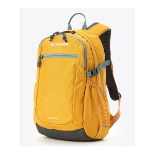 コロンビア Columbia キャッスルロック15L バックパックII バッグ トレッキングバッグ ~30L｜sportsauthority