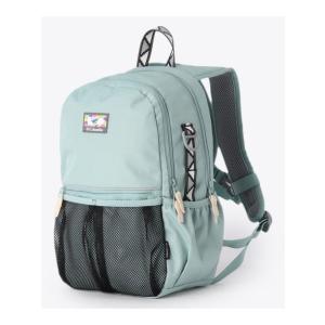 コロンビア Columbia プライスストリームユース12Lバックパック バッグ ジュニアバッグ｜sportsauthority