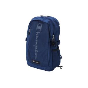 チャンピオン Champion BACK PACK バッグ その他バッグ｜sportsauthority