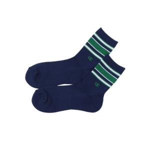 チャンピオン Champion SOCKS ウェアアクセサリー ソックス｜sportsauthority