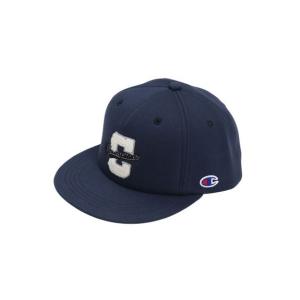 チャンピオン Champion CAP ウェアアクセサリー キャップ｜sportsauthority