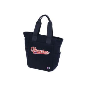 チャンピオン Champion TOTE BAG バッグ・ケース ポーチ｜sportsauthority