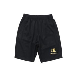 チャンピオン Champion SHORTS バレーウェア ハーフパンツ｜sportsauthority