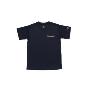 チャンピオン Champion SHORT SLEEVE T-SHIRT バスケットウェア Tシャツ｜sportsauthority