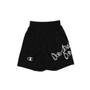 チャンピオン Champion SHORTS バスケットウェア Tシャツ｜sportsauthority