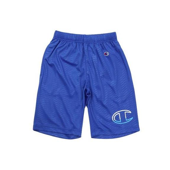 チャンピオン ショーツ(SHORTS) ボトムス ショートパンツ Champion