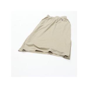 チャンピオン Champion SKIRT ボトムス その他ボトムス｜sportsauthority