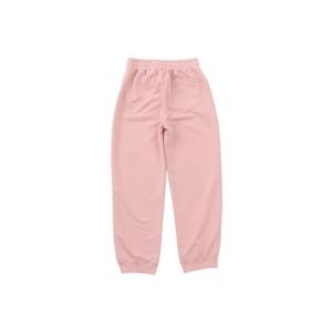 チャンピオン Champion TW TERRY SWEAT PANTS ボトムス ロングパンツ｜sportsauthority