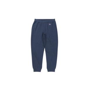 チャンピオン Champion LONG PANTS ボトムス その他ボトムス