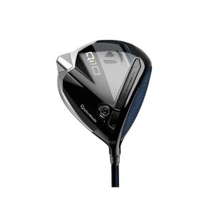 テーラーメイド TaylorMade MWD Qi10 10.5 TourAD VF 6 S ゴルフクラブ ドライバー｜sportsauthority