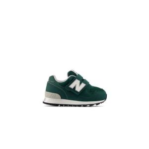 ニューバランス New Balance 313 シューズ カジュアルの商品画像