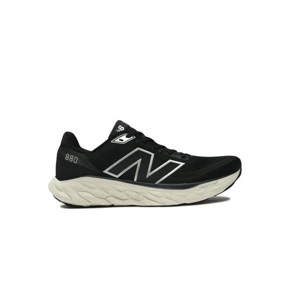 ニューバランス New Balance Fresh Foam X 880 v14 シューズ チャレン...