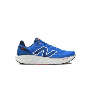ニューバランス New Balance Fresh Foam X 880 v14 シューズ 一般ランナー