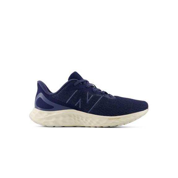 ニューバランス New Balance Fresh Foam Arishi v4 シューズ パフォー...