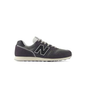 ニューバランス New Balance 373 ...の商品画像