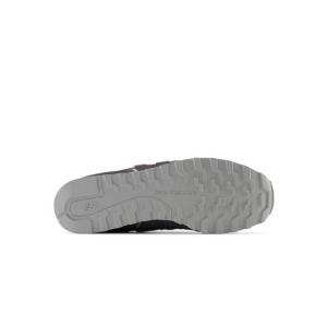 ニューバランス New Balance 373...の詳細画像3