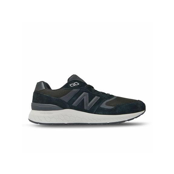 ニューバランス New Balance WALKING FRESH FOAM 880 V6 シューズ...