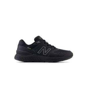 ニューバランス New Balance Walk...の商品画像