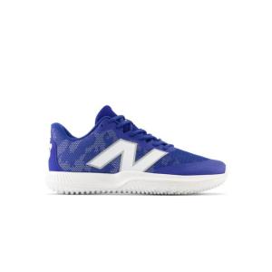 ニューバランス New Balance Fuel...の商品画像