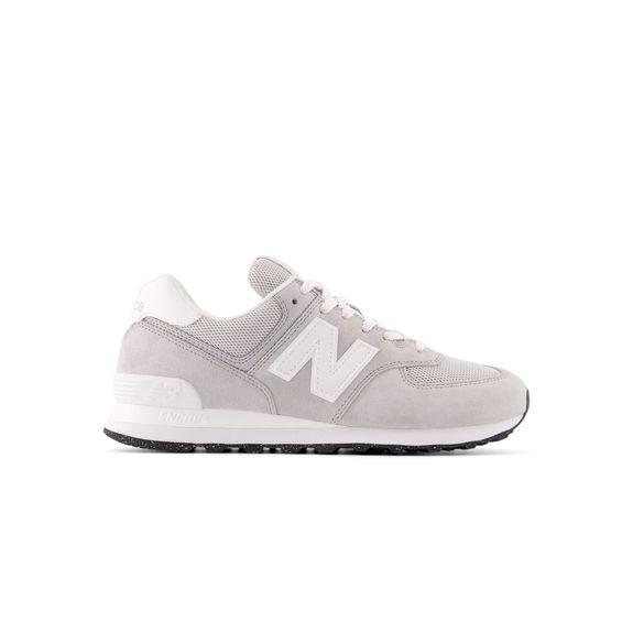 ニューバランス New Balance 574 シューズ パフォーマンスカジュアル