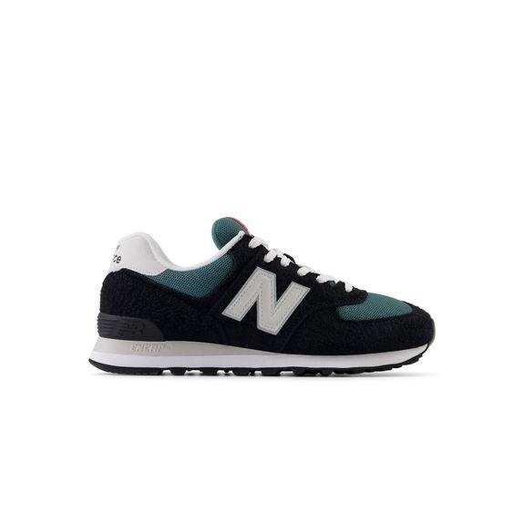 ニューバランス New Balance 574 シューズ パフォーマンスカジュアル