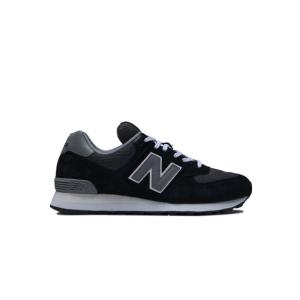 ニューバランス New Balance 574 シューズ パフォーマンスカジュアル｜sportsauthority