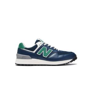 ニューバランス New Balance 574 v3 SL シューズ スパイクレス｜sportsauthority