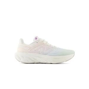 ニューバランス New Balance Fresh Foam X 1080 v13 シューズ 一般ランナー