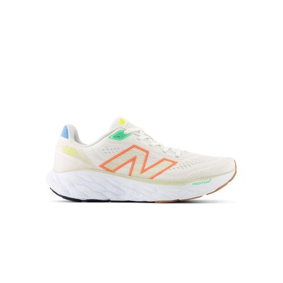 ニューバランス New Balance Fresh Foam X 880 v14 シューズ チャレン...