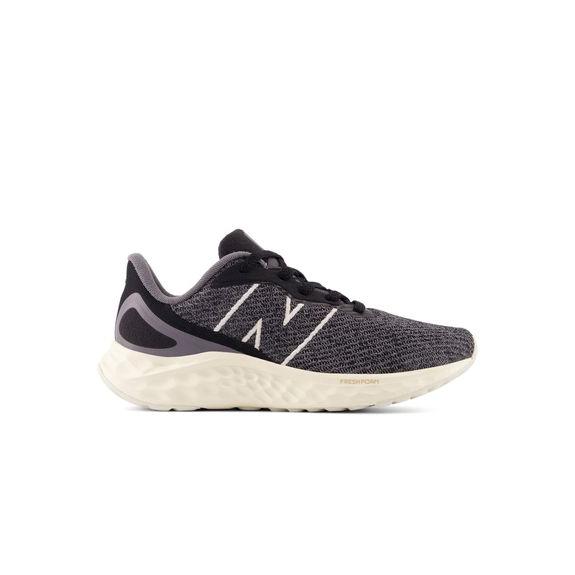 ニューバランス New Balance Fresh Foam Arishi v4 シューズ パフォー...