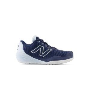 ニューバランス New Balance Fuelcell 996 v5 O シューズ オムニクレー用テニスシューズ｜sportsauthority