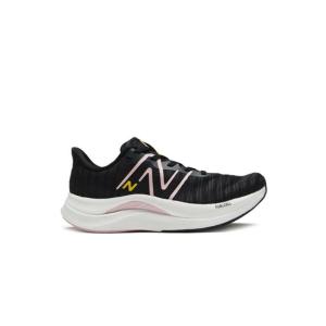 ニューバランス New Balance FuelCell Propel v4 シューズ チャレンジランナー｜sportsauthority