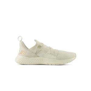 ニューバランス New Balance Dyna...の商品画像