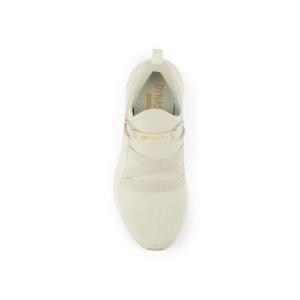 ニューバランス New Balance Dyn...の詳細画像2